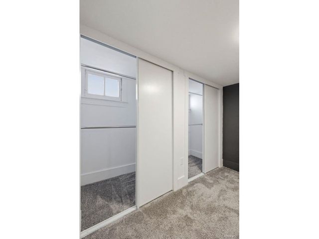 2515 N Glencoe St, Denver, CO 80207