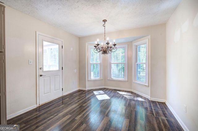 450 Sumer Lane N, Douglasville, GA 30134