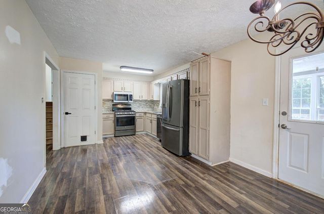 450 Sumer Lane N, Douglasville, GA 30134