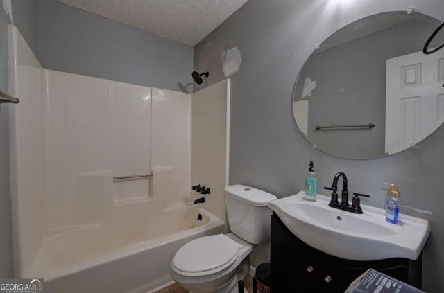 450 Sumer Lane N, Douglasville, GA 30134