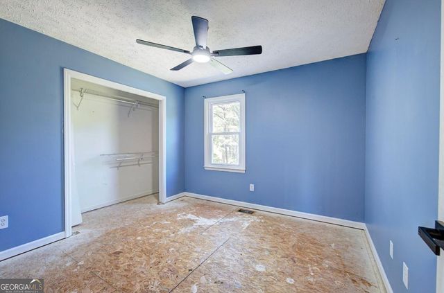 450 Sumer Lane N, Douglasville, GA 30134