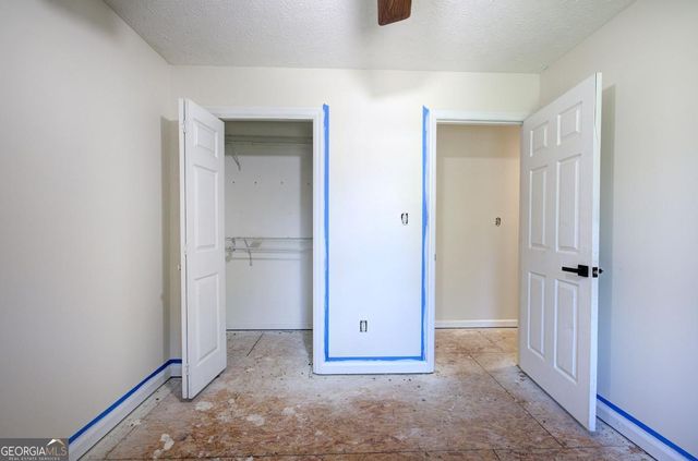 450 Sumer Lane N, Douglasville, GA 30134