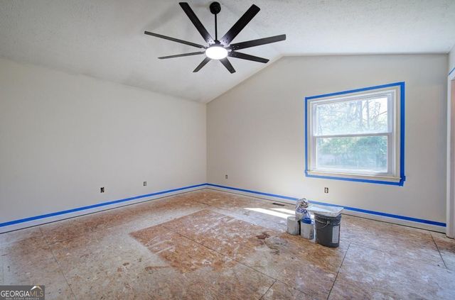 450 Sumer Lane N, Douglasville, GA 30134