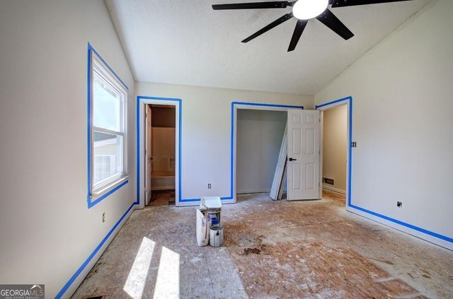 450 Sumer Lane N, Douglasville, GA 30134