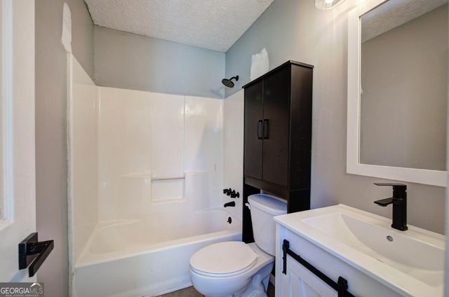 450 Sumer Lane N, Douglasville, GA 30134