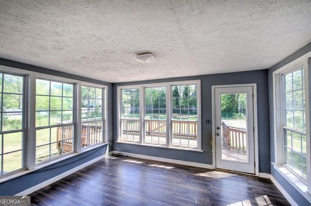 450 Sumer Lane N, Douglasville, GA 30134