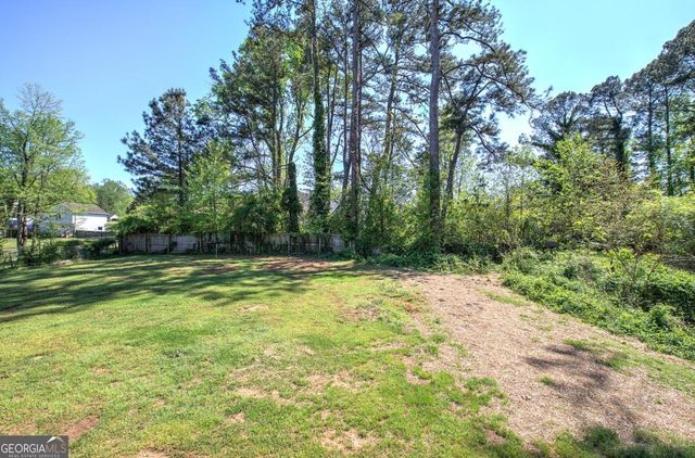 450 Sumer Lane N, Douglasville, GA 30134