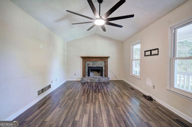 450 Sumer Lane N, Douglasville, GA 30134