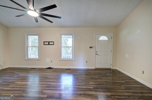 450 Sumer Lane N, Douglasville, GA 30134