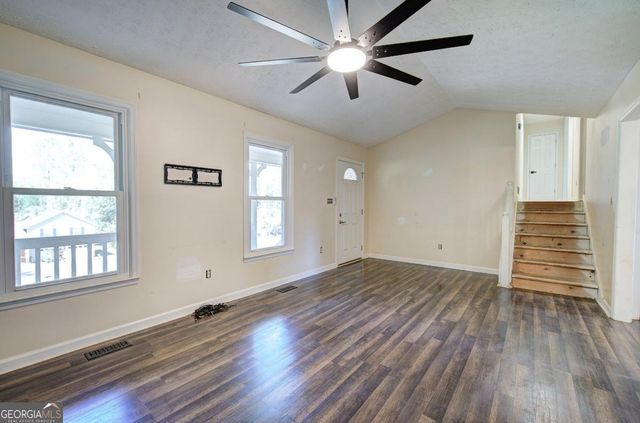 450 Sumer Lane N, Douglasville, GA 30134