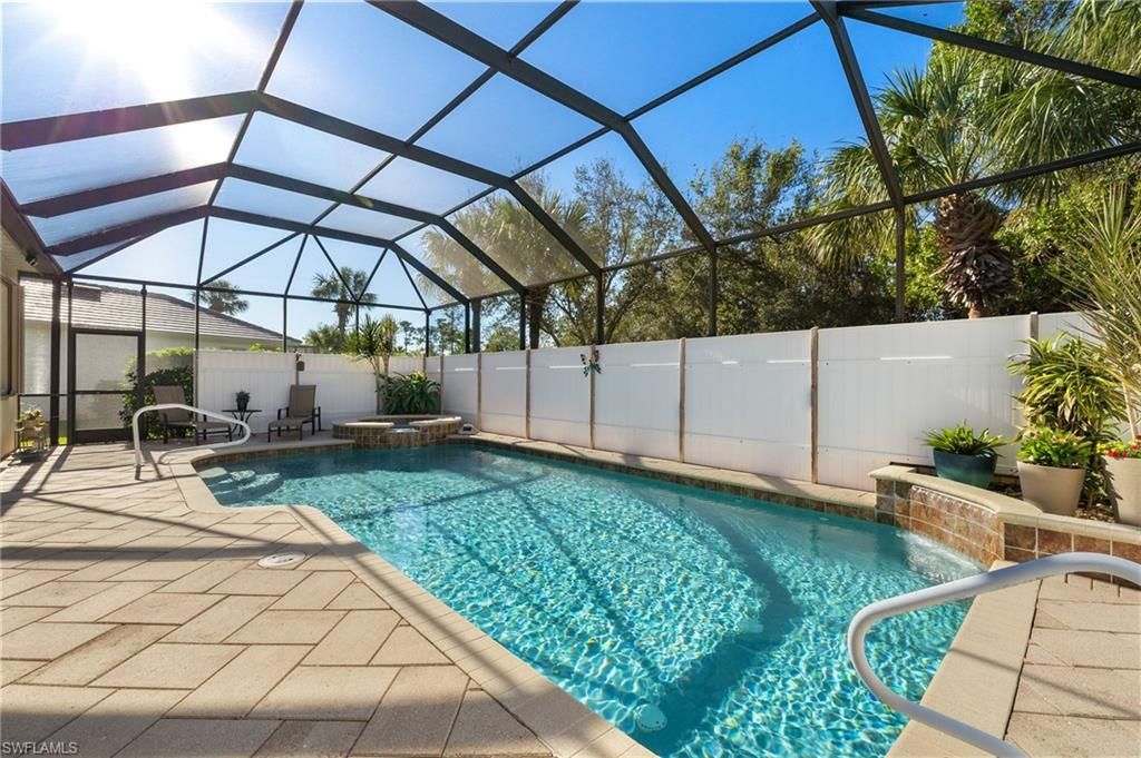 8872 King Henry CT, FORT MYERS, FL 33908 — photo 2