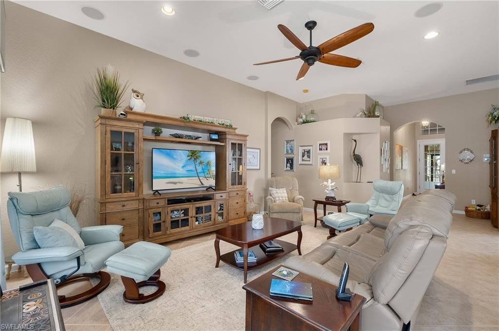 8872 King Henry CT, FORT MYERS, FL 33908 — photo 4
