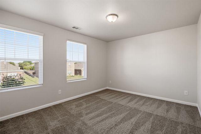 440 Canoe Way, Crowley, TX 76036