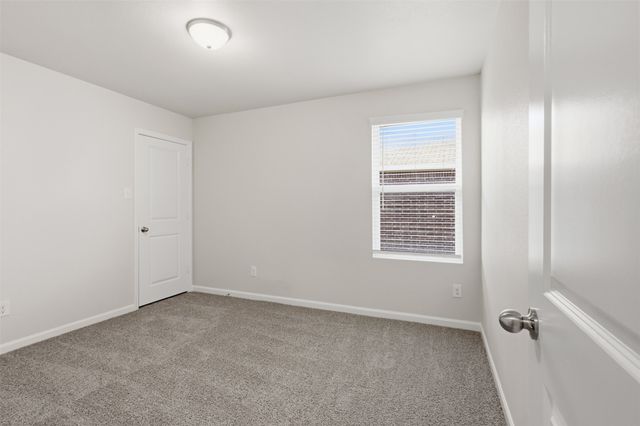 440 Canoe Way, Crowley, TX 76036
