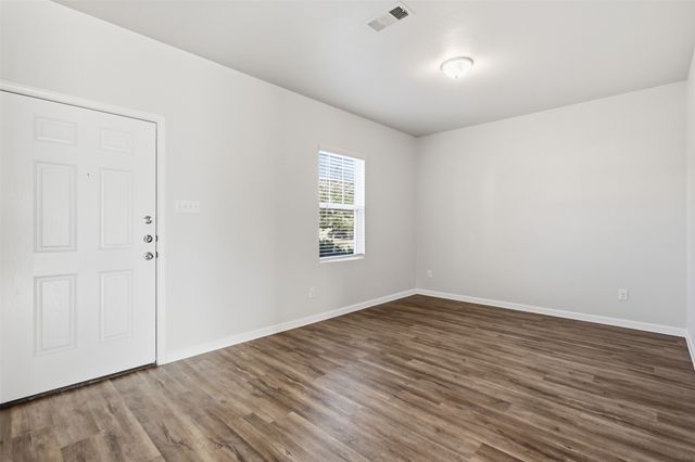 440 Canoe Way, Crowley, TX 76036