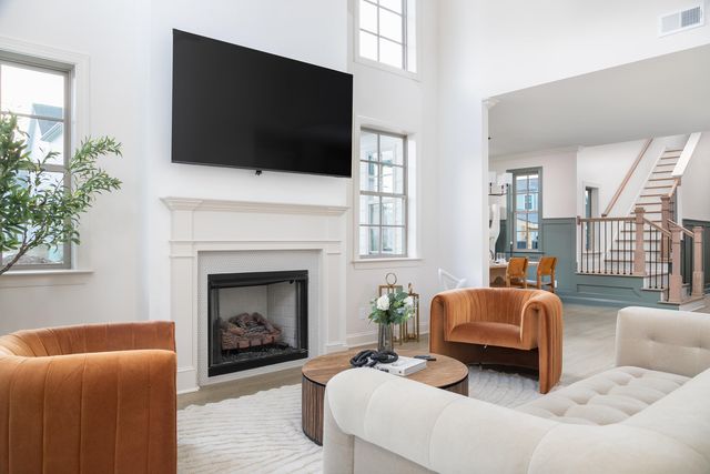 1582 Storyvale Lane, Hixson, TN 37343