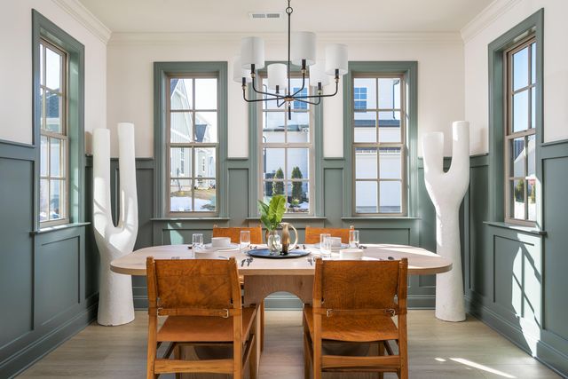 1582 Storyvale Lane, Hixson, TN 37343