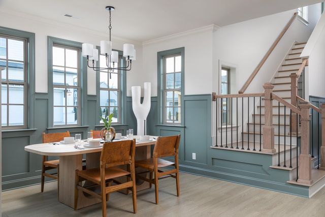 1582 Storyvale Lane, Hixson, TN 37343