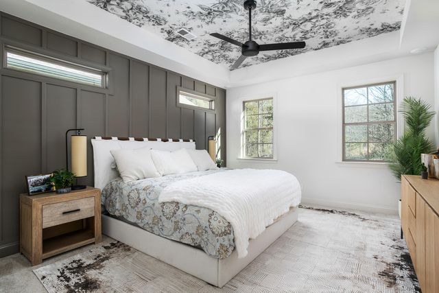 1582 Storyvale Lane, Hixson, TN 37343