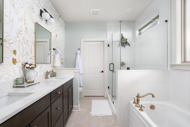 1582 Storyvale Lane, Hixson, TN 37343