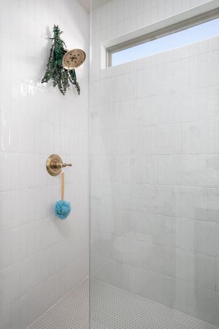 1582 Storyvale Lane, Hixson, TN 37343