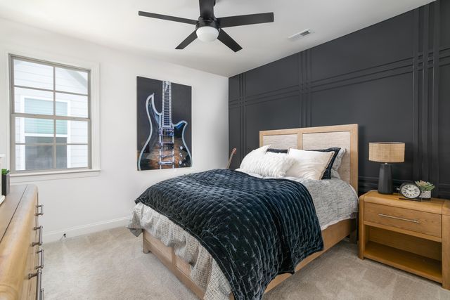 1582 Storyvale Lane, Hixson, TN 37343