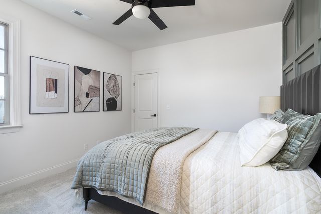 1582 Storyvale Lane, Hixson, TN 37343