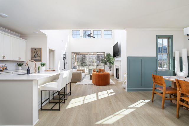 1582 Storyvale Lane, Hixson, TN 37343