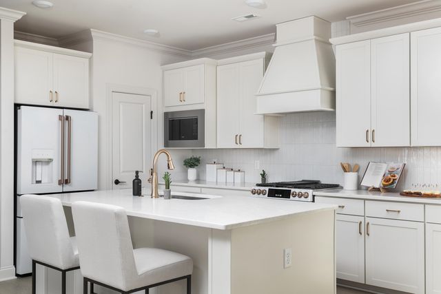 1582 Storyvale Lane, Hixson, TN 37343