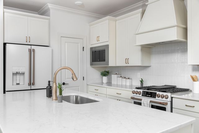 1582 Storyvale Lane, Hixson, TN 37343