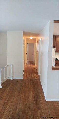 12 Evergreen Avenue, Clifton Park, NY 12065