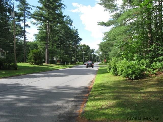 12 Evergreen Avenue, Clifton Park, NY 12065