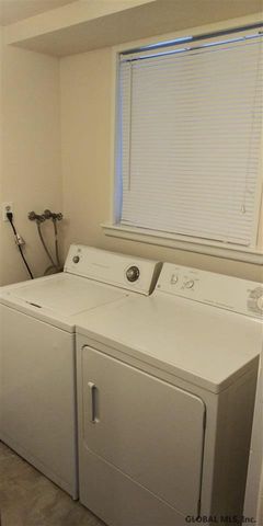 12 Evergreen Avenue, Clifton Park, NY 12065