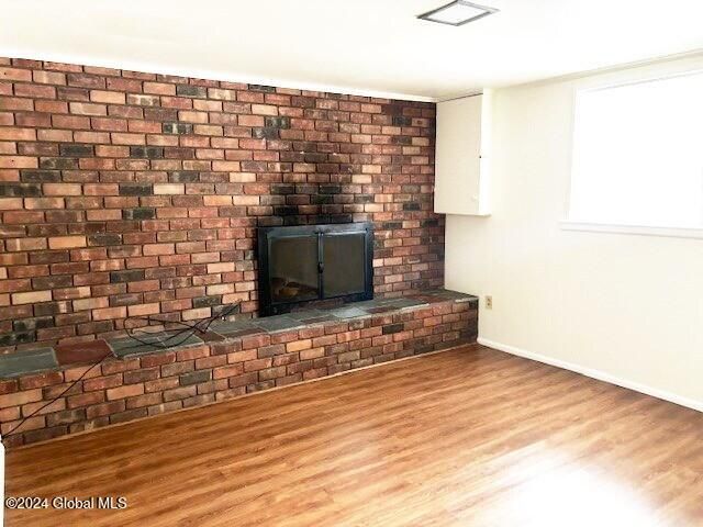 12 Evergreen Avenue, Clifton Park, NY 12065