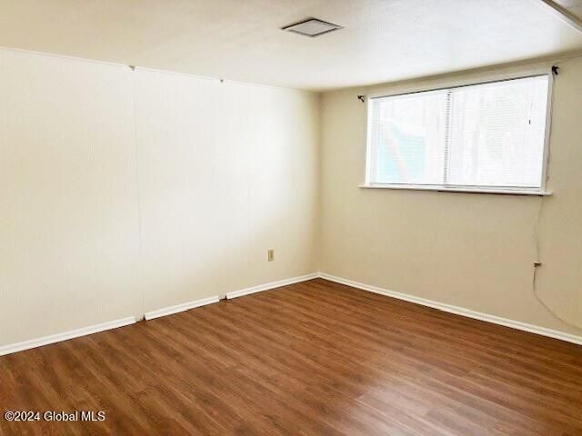 12 Evergreen Avenue, Clifton Park, NY 12065