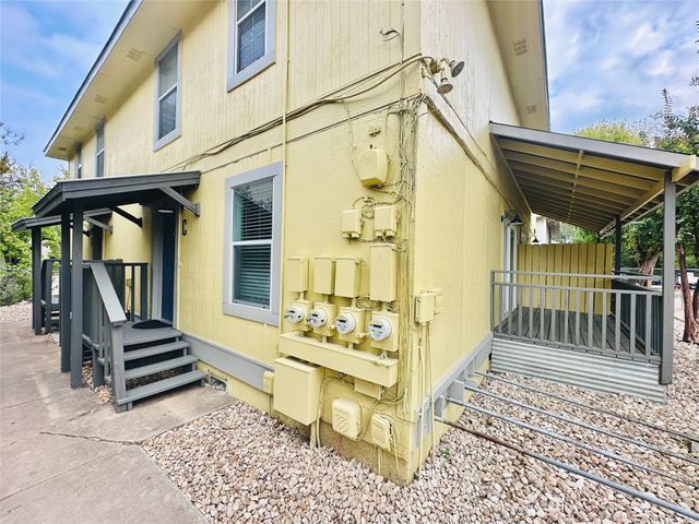 1314 Southport DR, Austin, TX 78704