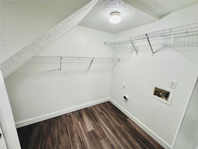 1314 Southport DR, Austin, TX 78704