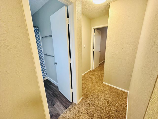 1314 Southport DR, Austin, TX 78704