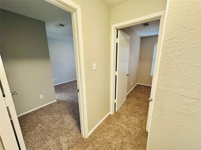 1314 Southport DR, Austin, TX 78704