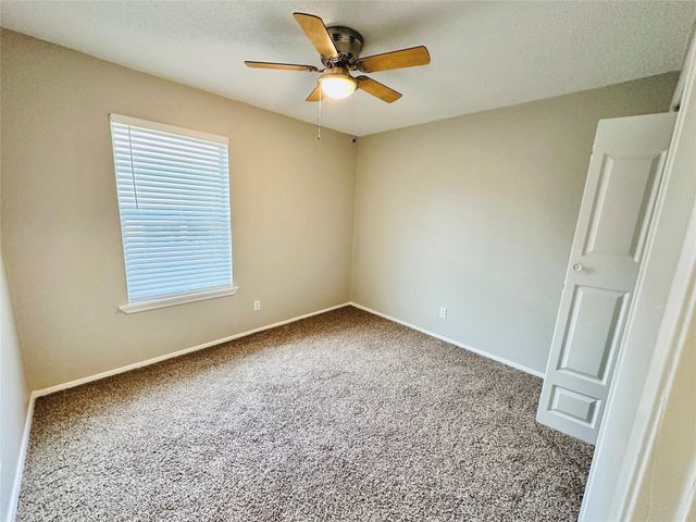 1314 Southport DR, Austin, TX 78704