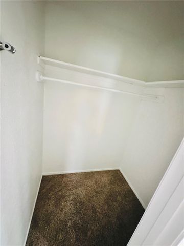 1314 Southport DR, Austin, TX 78704