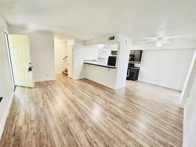 1314 Southport DR, Austin, TX 78704