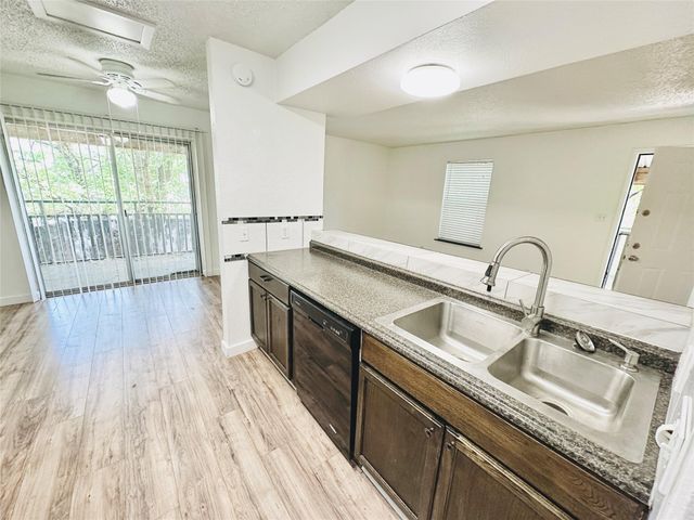 1314 Southport DR, Austin, TX 78704