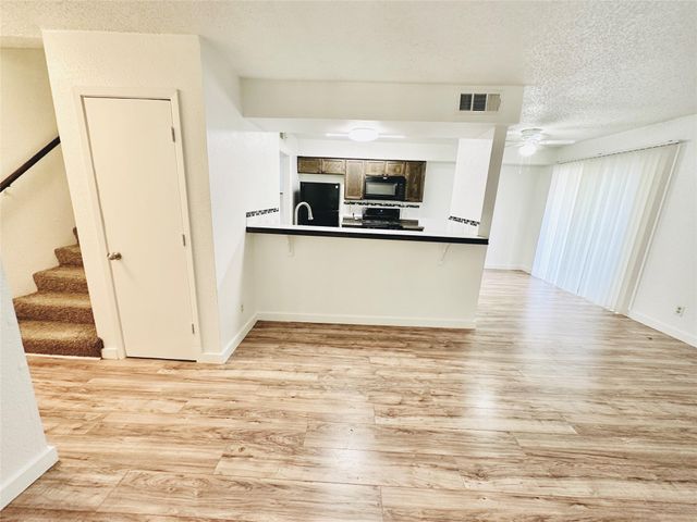 1314 Southport DR, Austin, TX 78704