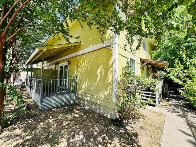 1314 Southport DR, Austin, TX 78704