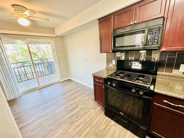 1314 Southport DR, Austin, TX 78704