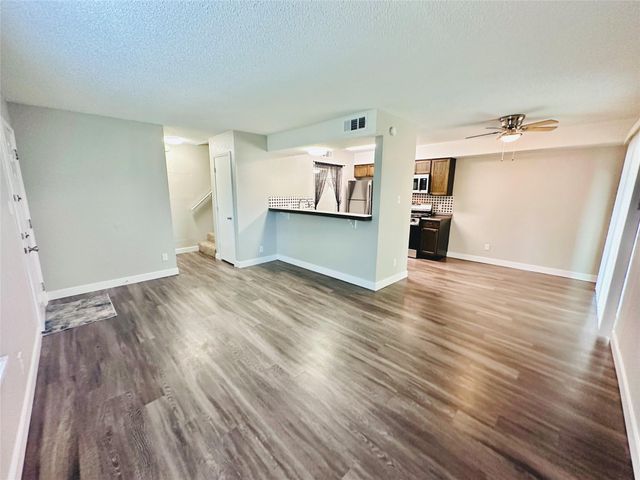 1314 Southport DR, Austin, TX 78704