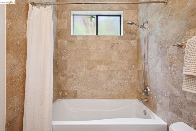 3407 Haven ST, Oakland, CA 94608
