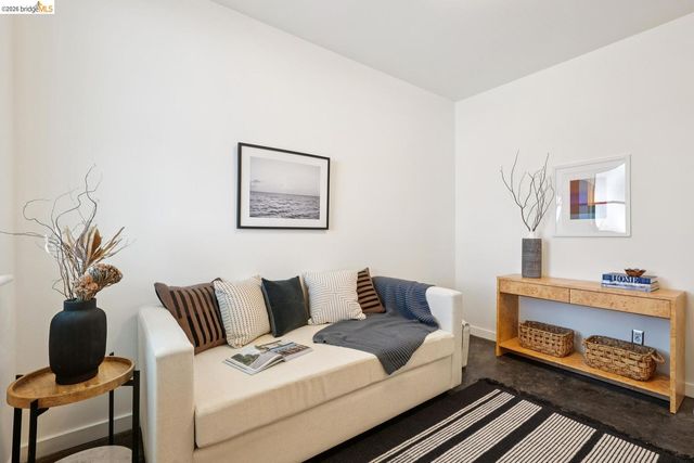 3407 Haven ST, Oakland, CA 94608