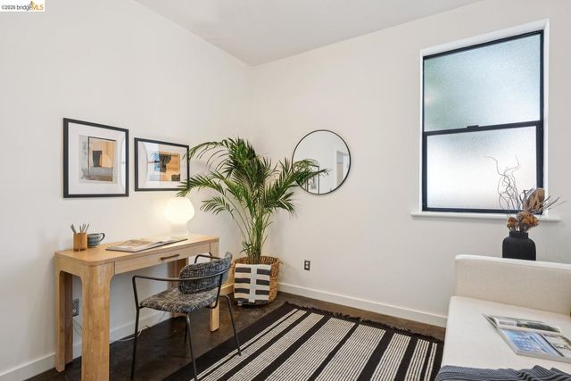 3407 Haven ST, Oakland, CA 94608